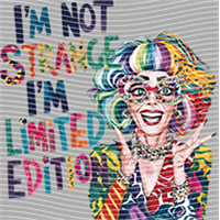 Animal Text Series-AT 2835